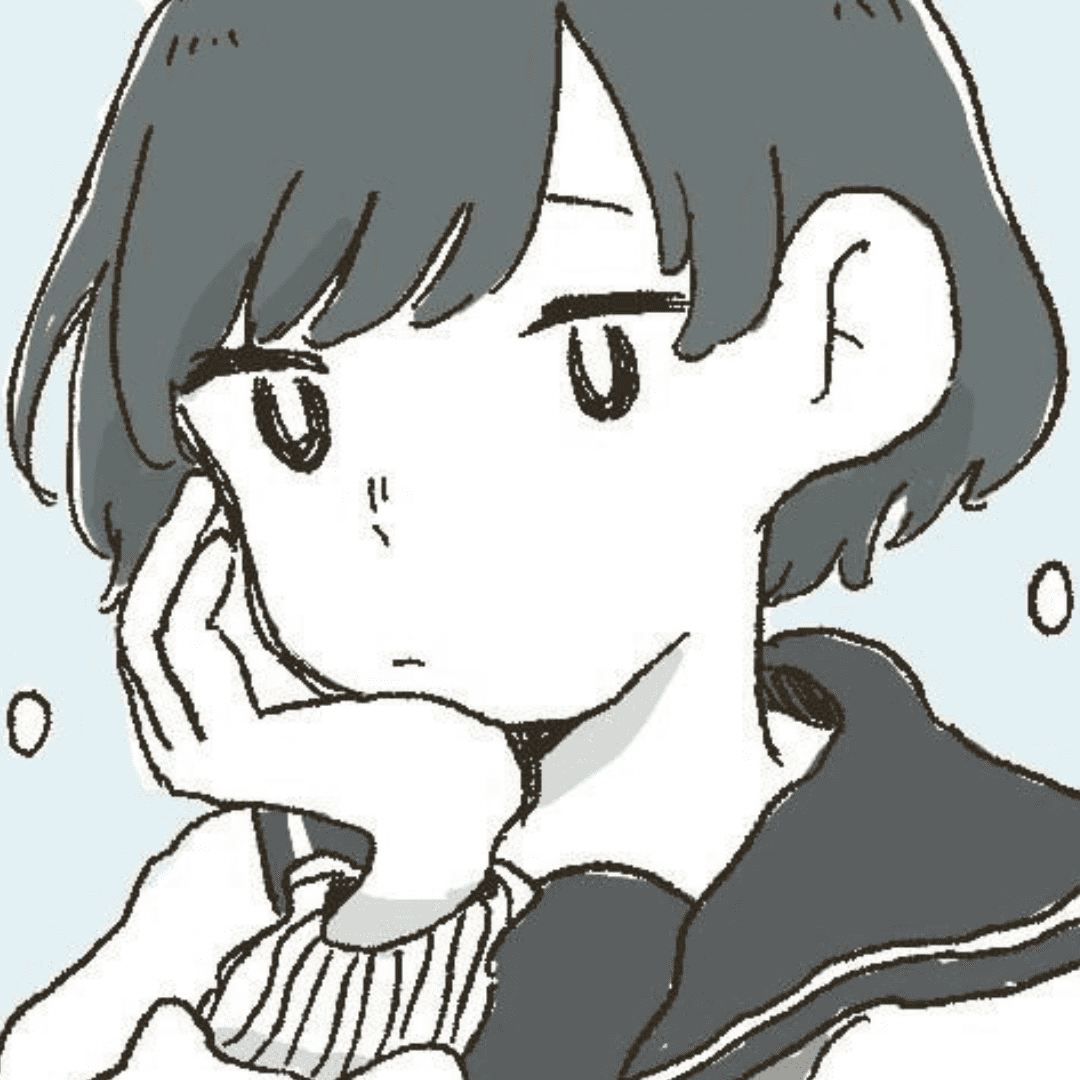 ズル休み【Lovely漫画】のイメージ