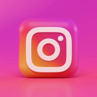 Instagramのフォロワーを増やす絶対に抑えるべきポイントと15の施策