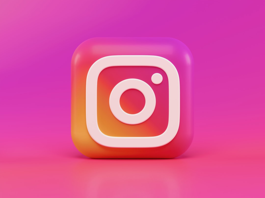 Instagramのフォロワーを増やす絶対に抑えるべきポイントと15の施策のイメージ