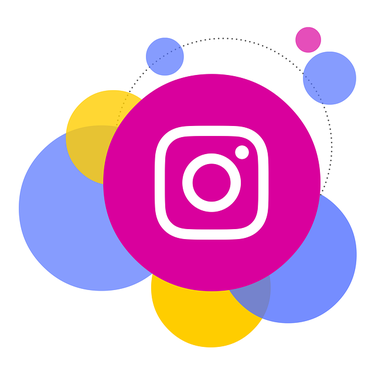 Instagramのビジネスアカウント（ビジネスプロフィール）の解説とカテゴリ種類一覧