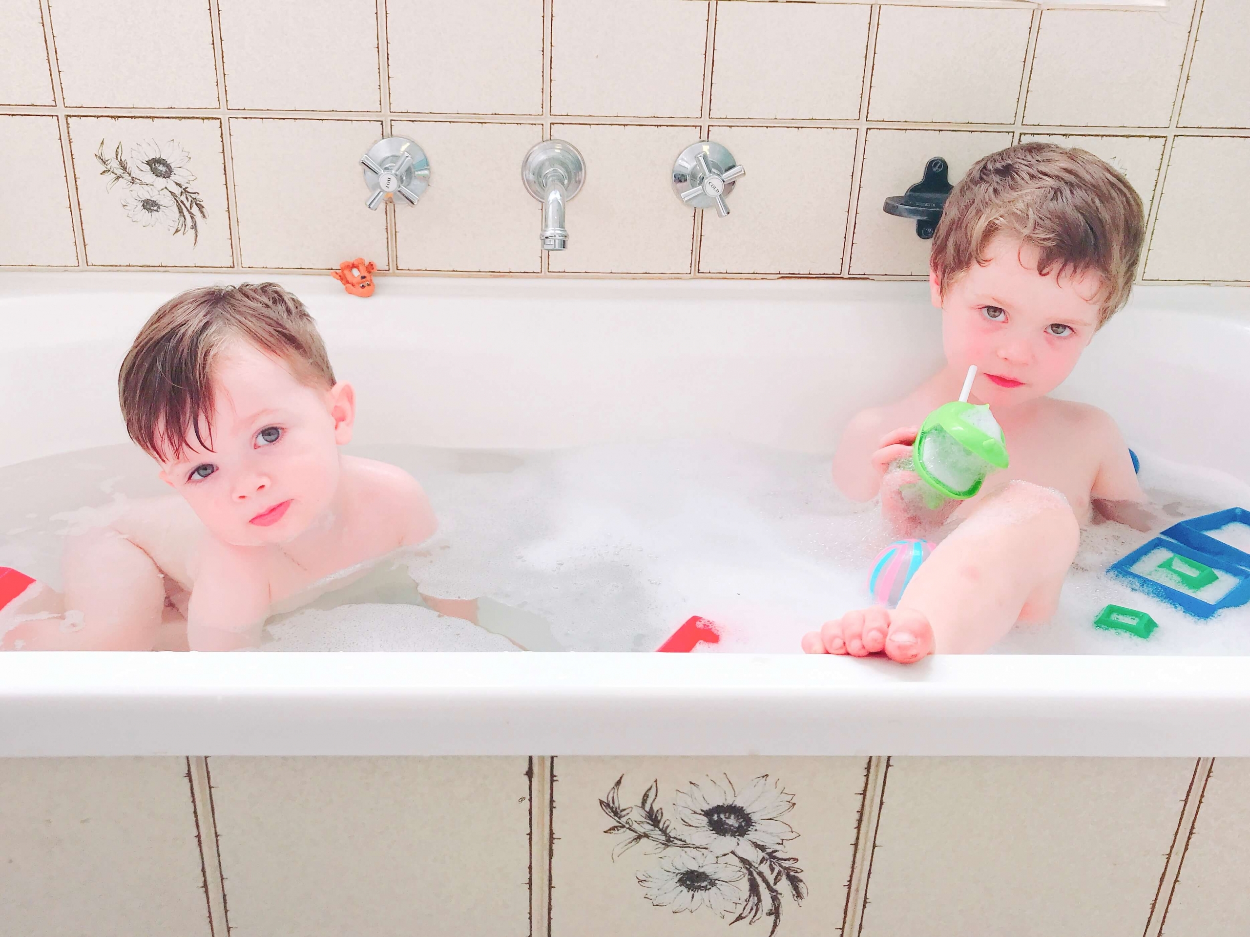 「オペア留学」とは?メリットデメリットから注意点まで徹底解説のイメージ