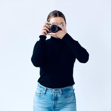 子供写真スタジオのスタッフどんな仕事？4年半働いた経験からやりがいや給料事情まで詳しくご紹介します！