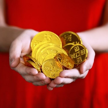 派遣社員でも失業保険はもらえる？条件や手続方法について徹底解説！