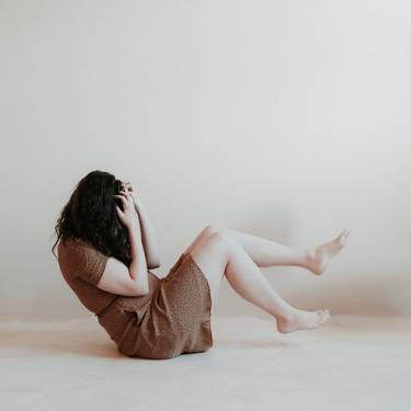 「私、このままで良いのかな？」と感じたら。転職する前に考えておきたいこと