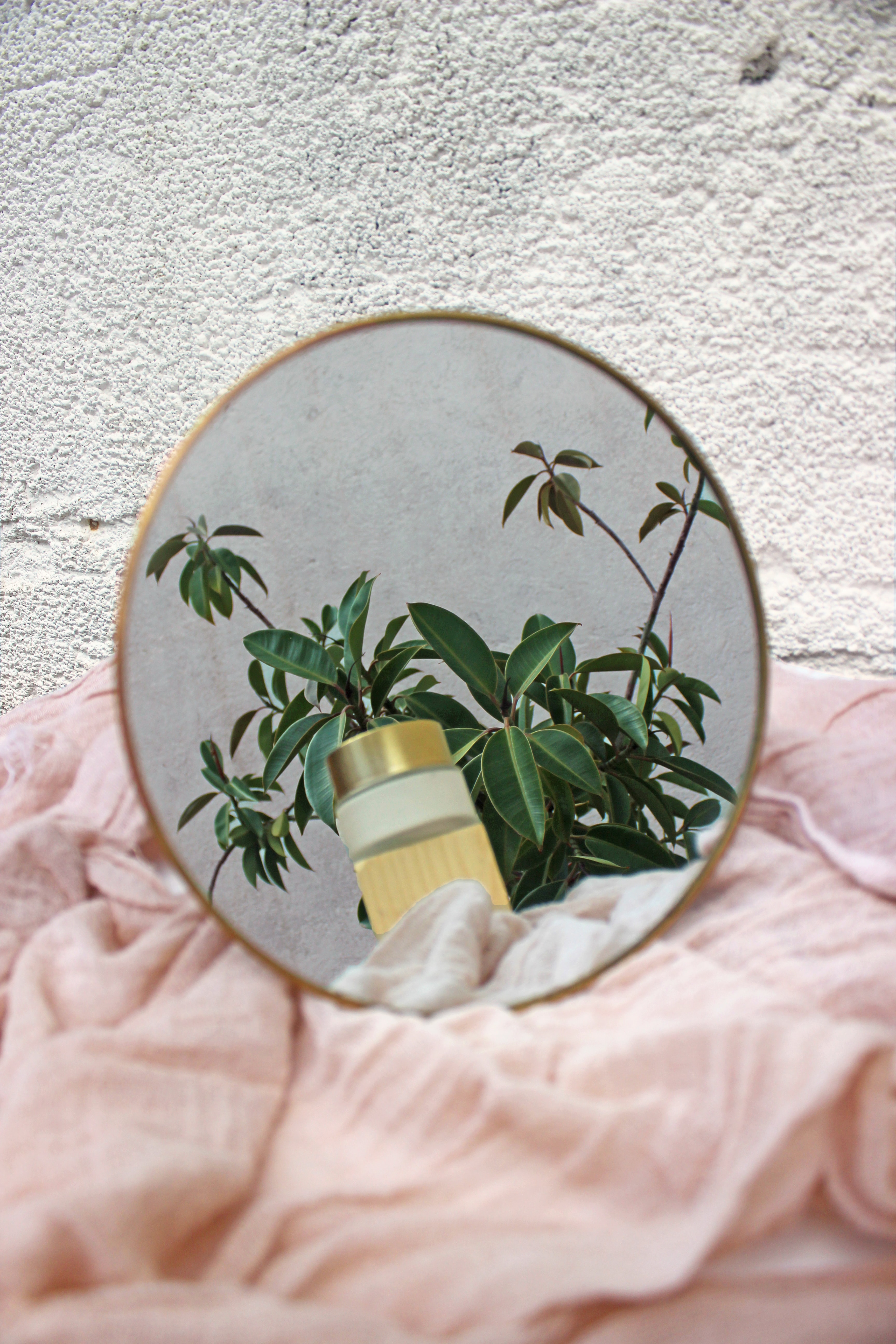 ゆらぎ肌におすすめ!ジェンダーフリーカテゴリー別アイテム12選のイメージ