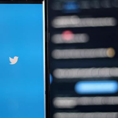 Twitterのハッシュタグの効果的な使い方｜情報拡散やブランド認知度向上に