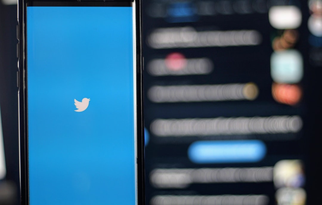 Twitterのハッシュタグの効果的な使い方|情報拡散やブランド認知度向上にのイメージ