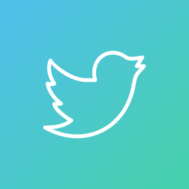 Twitter運用での「KPI」はフォロワー？いいね数？売上を最大化する施策とは
