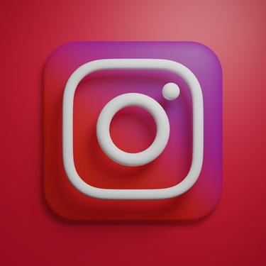 Instagramの投稿時間でいいね数は変わる！ベストな投稿時間の見つけ方