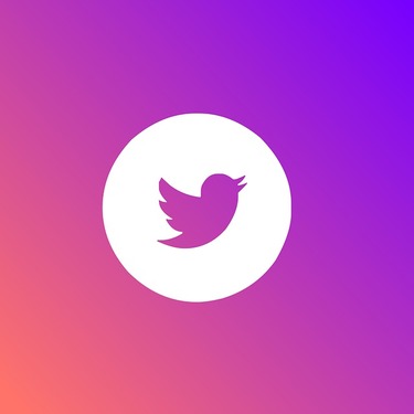 Twitter「ハッシュタグ」の正しい付け方｜効果的に使うための探し方が重要