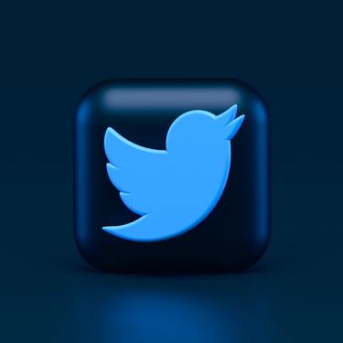 企業のTwitter運用で注意したい炎上対策｜担当者向け・組織向けをそれぞれ解説