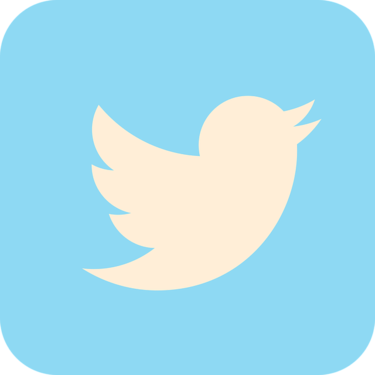 Twitter運用のターゲット選定＆トンマナ設定で失敗しないポイントを解説