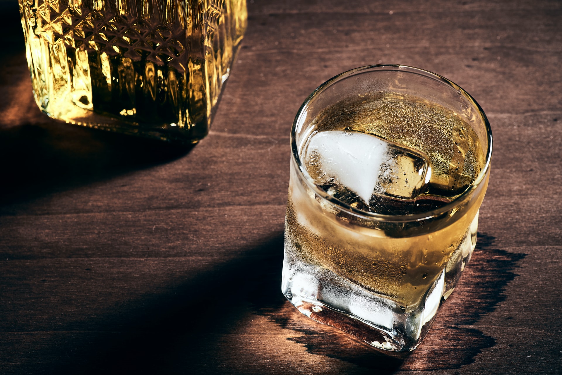 簡単でやみつきになるおつまみレシピ&おすすめアイテム!のイメージ