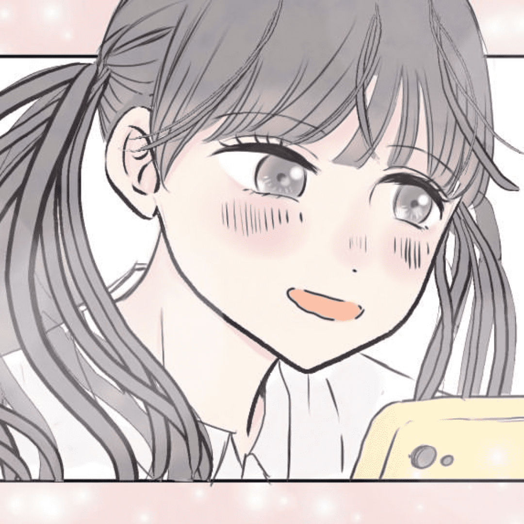 これってあるある…？【Lovely漫画】のイメージ