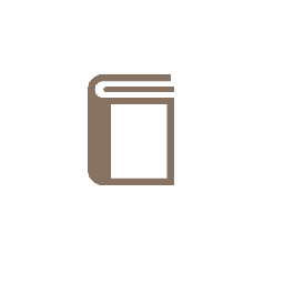 Lovely漫画のイメージ