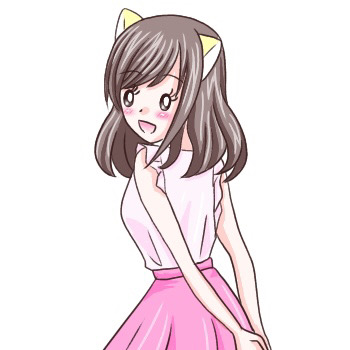 ダークな恋愛を描く創作漫画のイメージ