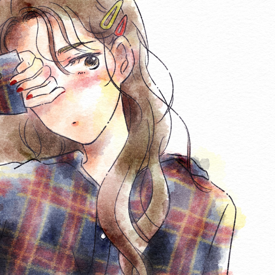 短編～連載まで！様々な恋物語のイメージ