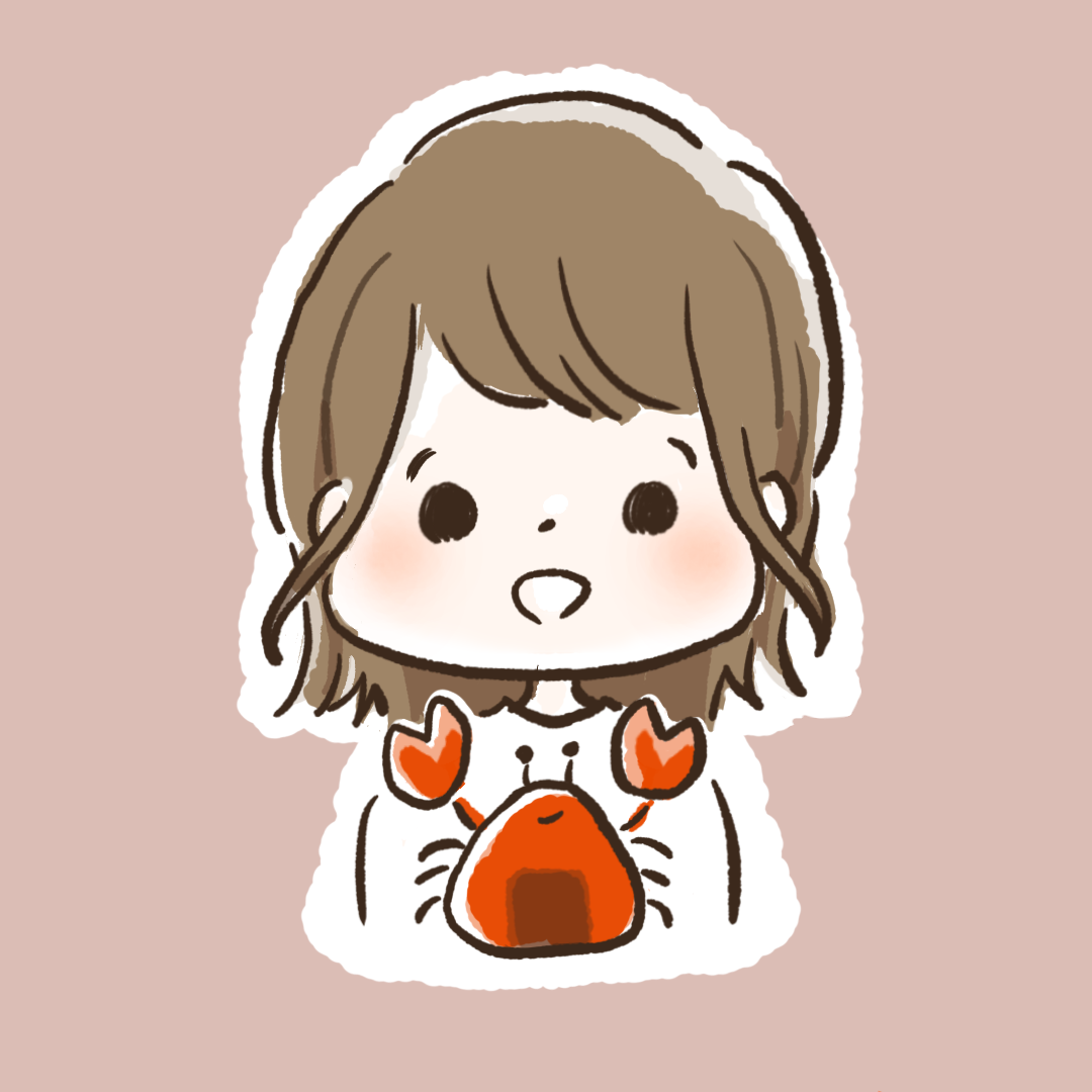 きゅんとくるラブコメ更新中♡のイメージ