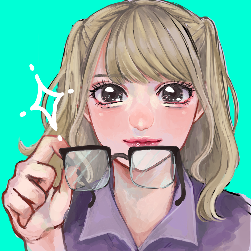 山田ぽむちさん漫画一覧のイメージ