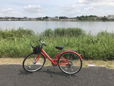 ririho