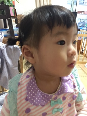 蒼間あき