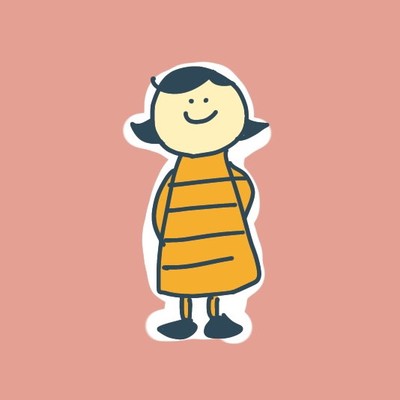 稲