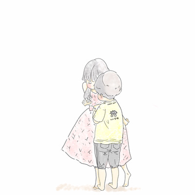 かまま