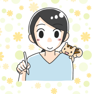 渡部アキ