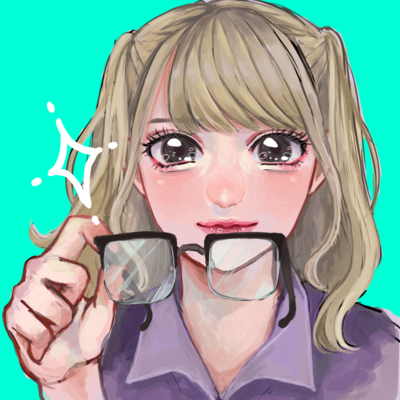 山田ぽむち